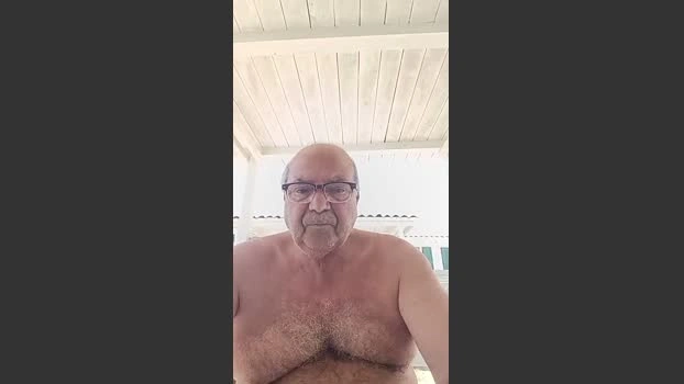 minuzzo61 13-06-2026 Male Cap naughty sexyfeet kink lush