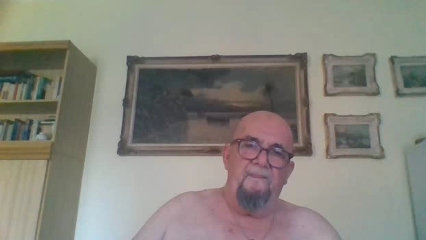 nero8855 12-06-2026 Male Cap bigass sexyfeet beauty fuckme