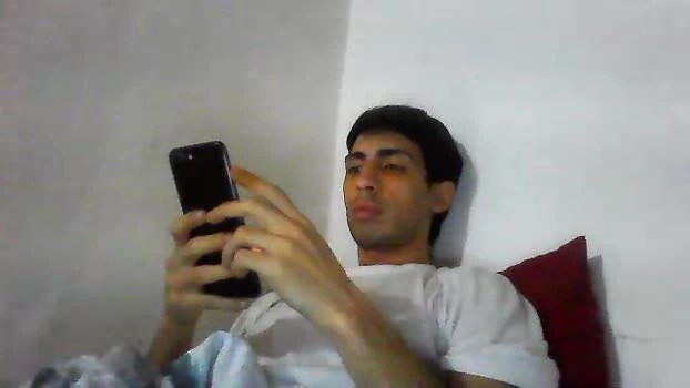 nicofox777 13-06-2026 Male Cap Gay hard fuck ass