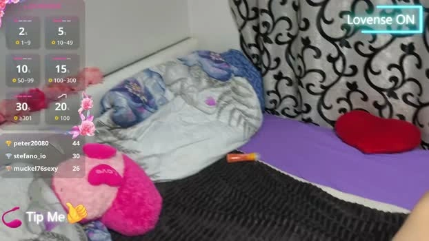 night_love34 13-06-2026 Male Cap oral jackoff playtime spank