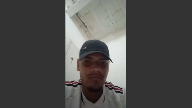 novdotado22 13-06-2026 Male Cap jerkoff yummy amateur beauty