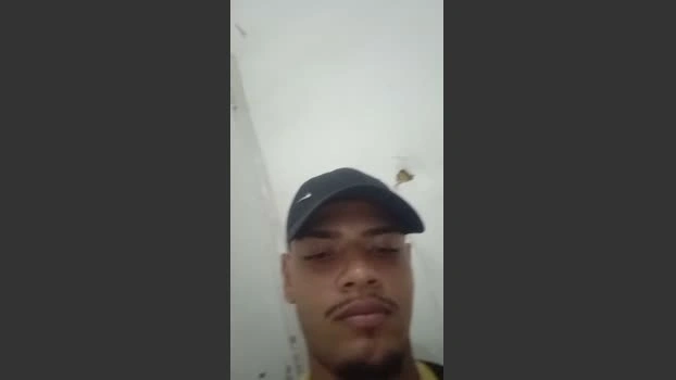novdotado22 13-06-2026 Male Cap deepthroat Show naughty striptease