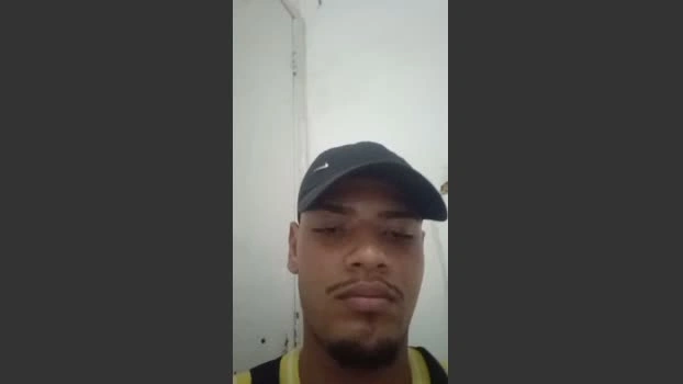 novdotado22 13-06-2026 Male Cap juicy play hardcock jerkoff