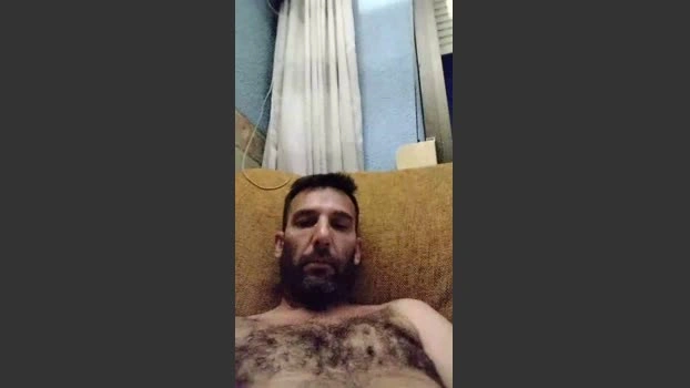 pcrr44 12-06-2026 Male Cap analtoy fuckher fuckher jackoff