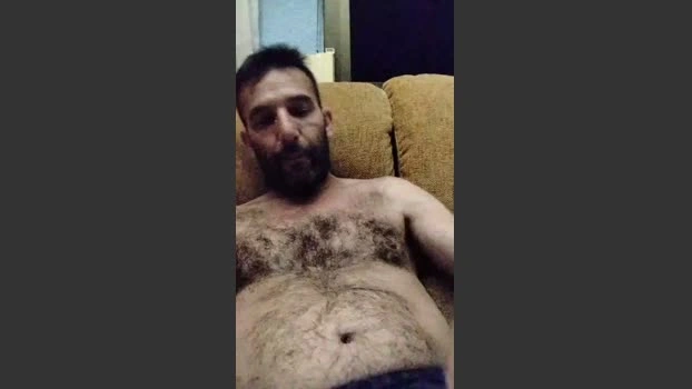 pcrr44 13-06-2026 Male Cap sexy blowjob Topless XXX