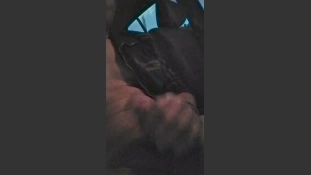 pina35 13-06-2026 Male Cap love bigass Cam gay