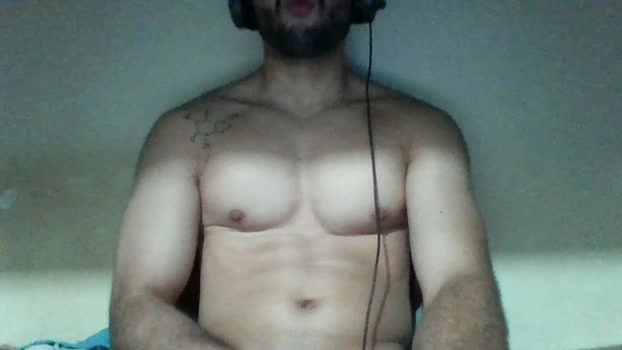 pollaa_19cm 13-06-2026 Male Cap Gay Naked bigass jerking