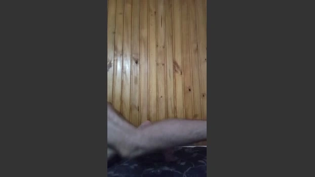put_Gooner 13-06-2026 Male Cap sex fuck jerkoff ass