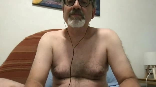 quercusroboris 12-06-2026 Male Cap Recorded ass Porn squirt