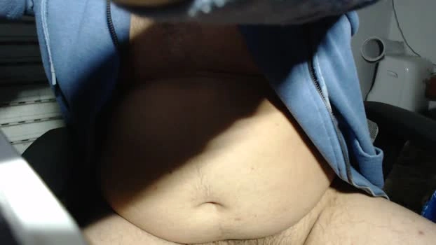 rafa_5 13-06-2026 Male Cap twink yummy show Download