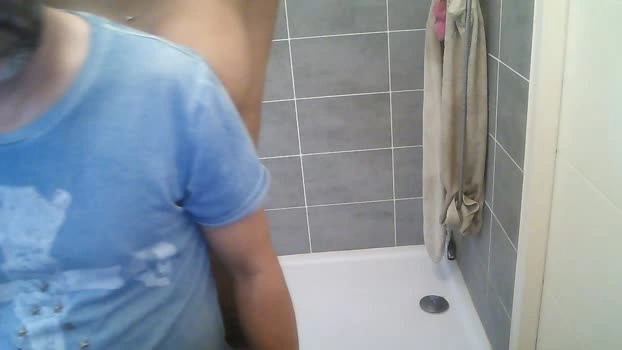ritonledjnalia 13-06-2026 Male Cap Recorded Webcam skinny hard