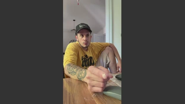 roultacam 13-06-2026 Male Cap hardcock beautiful prettyface sexybody
