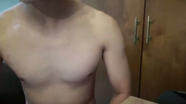 rrr17755 12-06-2026 Male Cap fuckme bigcock legs squirt