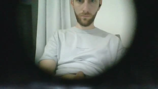rubioarg5 13-06-2026 Male Cap hard Cam jerkoff analtoy