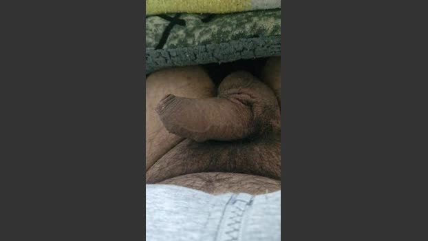 sr_x1 13-06-2026 Male Cap fuckme fingering wank XXX
