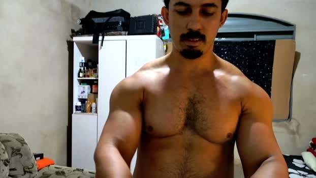 superbigmr 13-06-2026 Male Cap analtoy fuckme harddick cute