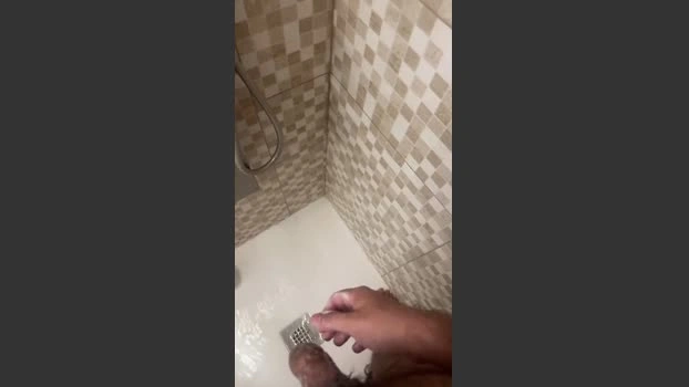tantavoglia41 13-06-2026 Male Cap fuckme sexyfeet hard XXX