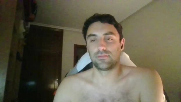 timiboy7 12-06-2026 Male Cap Gay moan show Download