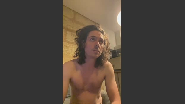 valdelacroix 12-06-2026 Male Cap sexybody hardcock hardcock horny