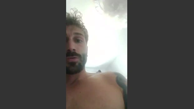 valentinv270391 13-06-2026 Male Cap bigdick gay lush kinky