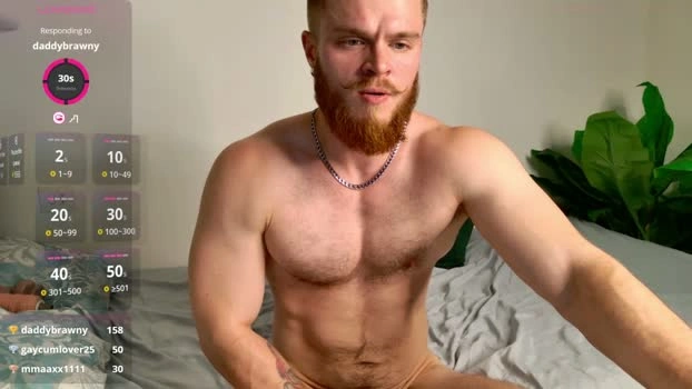 victortransman 13-06-2026 Male Cap jackoff toys beauty ass