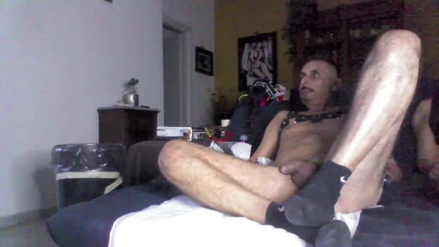 warm72 13-06-2026 Male Cap hard bicurious spanking lovense