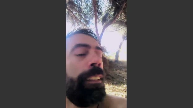 wosen2 12-06-2026 Male Cap yummy Gay nasty Show