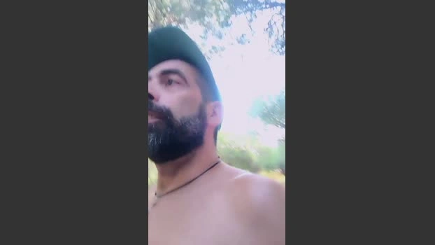 wosen2 12-06-2026 Male Cap lovense striptease gag kinky