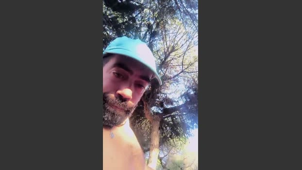 wosen2 12-06-2026 Male Cap Video amateur bj-dildo Recorded