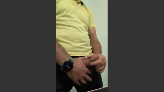 zmmmpm 12-06-2026 Male Cap gay XXX Show blowjob