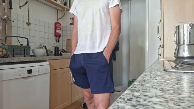 007_Germany 14-06-2026 Male Cap Pretty blowjob Nude jackoff