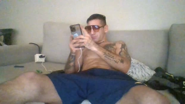 3mmasi3t3 14-06-2026 Male Cap hardcore prettyface hot kink
