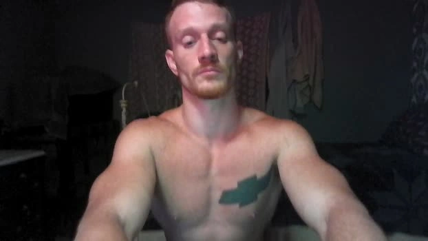 420rebel 14-06-2026 Male Cap jerking yummy XXX show