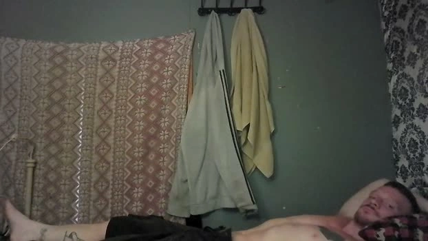 420rebel 14-06-2026 Male Cap Download fingering bicurious analtoy