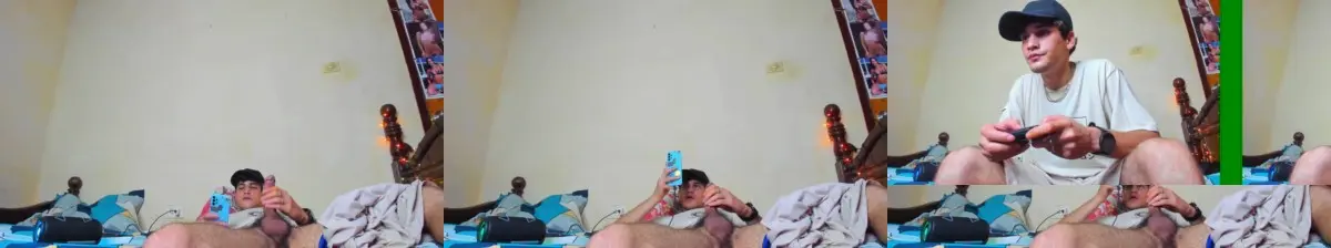 Axel_sex69 14-06-2026 Male Cap wank hot Nude bigballs