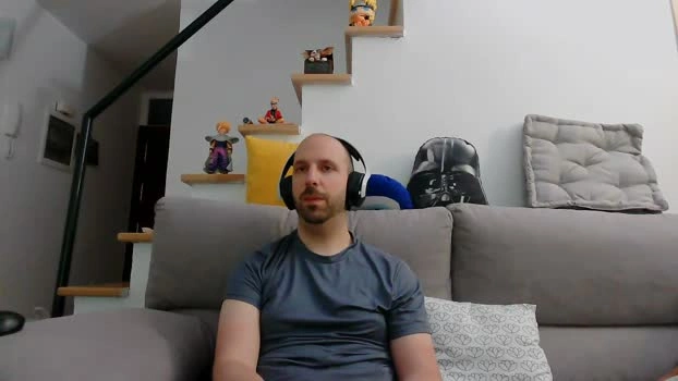 BONGUSXIII 14-06-2026 Male Cap fuckhard squirt bicurious bigcock