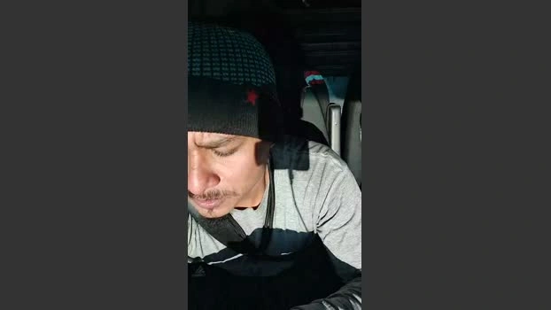 Balton 13-06-2026 Male Cap spanking Recorded fingering big
