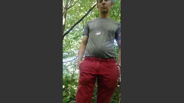 Becquet 13-06-2026 Male Cap love lovense fuck big