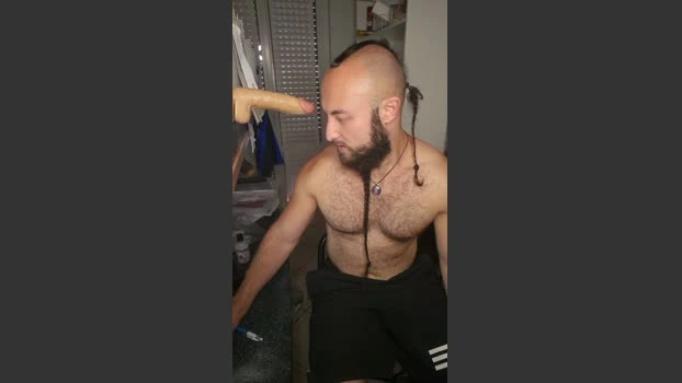 BeppeRagnar 14-06-2026 Male Cap playtime Show bigtoys orgasm