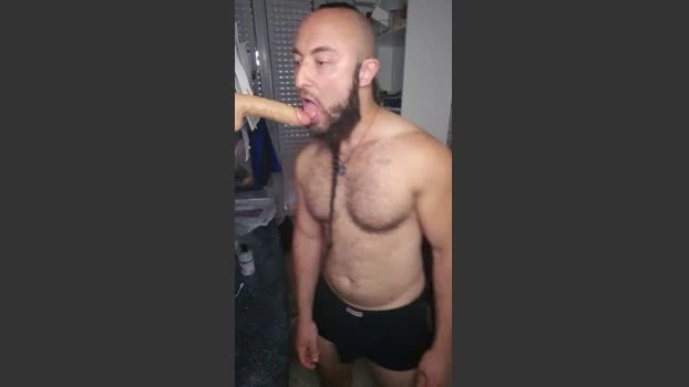 BeppeRagnar 14-06-2026 Male Cap lovense kink toys Gay