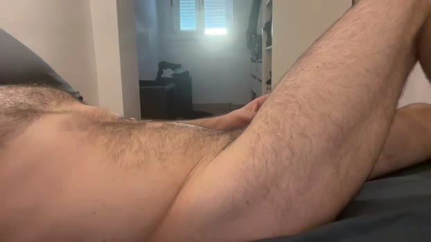 BiBcn47 13-06-2026 Male Cap Webcam analtoy Recorded fingering