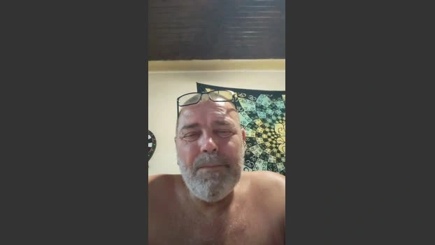 Bobosse837 13-06-2026 Male Cap Show fingering skinny naked