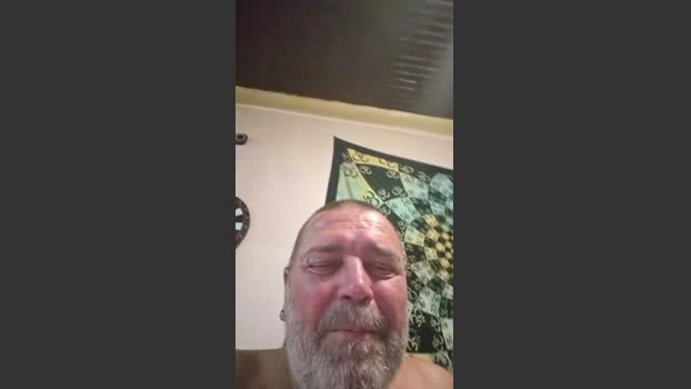 Bobosse837 13-06-2026 Male Cap blowjob fingering deep gay