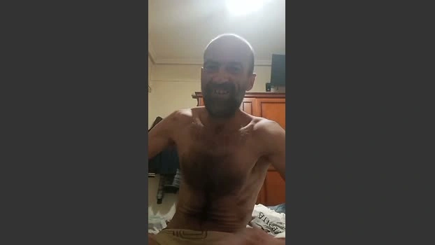Carlito0021 13-06-2026 Male Cap amateur bigtoys hardcock analsex