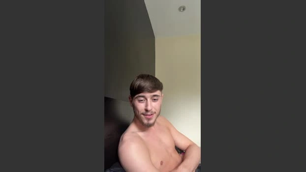 CheekyChap7081 13-06-2026 Male Cap legs lovense Webcam Recorded