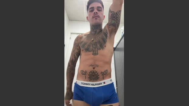 Chrisdov 14-06-2026 Male Cap playtime analtoy sweet fingering