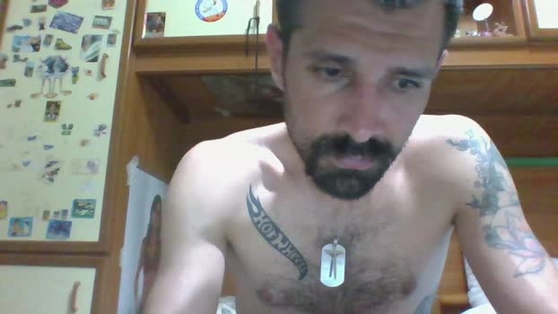 Corsista236 13-06-2026 Male Cap sexybody sexyfeet suckcock kiss