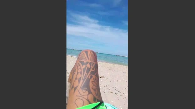 Danyblack1985 14-06-2026 Male Cap lush Topless moan sexyfeet