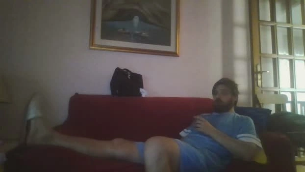DmtrijD 13-06-2026 Male Cap blowjob kiss show harddick
