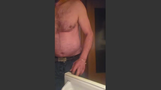 Doperman 14-06-2026 Male Cap sexy show big analsex